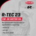 Carlube Triple R 5W-30 ACEA C2, API SP, PSA Fully Synthetic R-TEC 23 5L Engine Oil