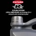 Carlube Triple R 5W-30 ACEA C2, API SP, PSA Fully Synthetic R-TEC 23 5L Engine Oil