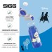 SIGG – Viva One – Children's Drinking Bottle, Suitable for Carbonated Drinks, Leak-Proof, Dishwasher-Safe, BPA-Free, for Sports and School, 0.5 L
