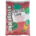 Compo Undergreen Cactus Love Cactus / Plantas crasas / Suculentas (2,5 л)