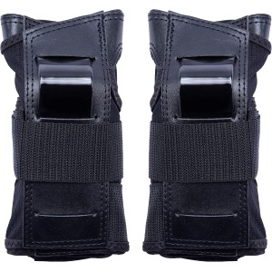 K2 Prime W Wrist Guards 2025