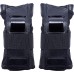 K2 Prime W Wrist Guards 2025