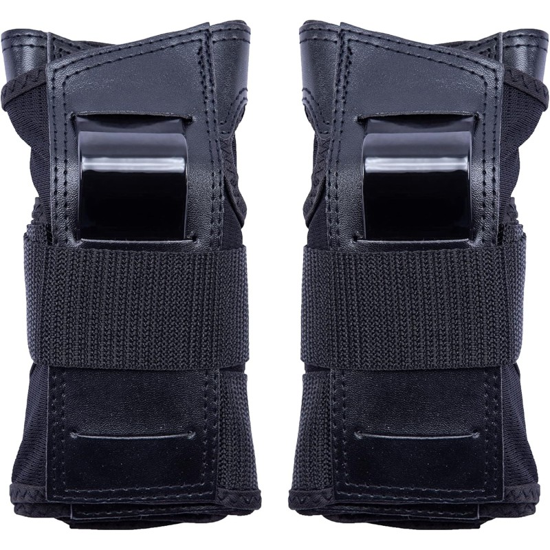 K2 Prime W Wrist Guards 2025