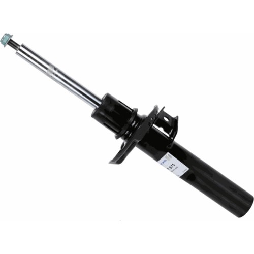 SACHS 317 575 Shock Absorber for Volkswagen Rabbit V (1K1) 2003-2010 Front Axle and Other Vehicles