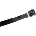 tempo di saldi Hidden Spy Camera HD Wi-Fi that records and transmits audio and video