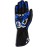 Sparco Rush 2020 Unisex Kids Karting Gloves