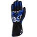 Sparco Rush 2020 Unisex Kids Karting Gloves