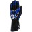 Sparco Rush 2020 Unisex Kids Karting Gloves