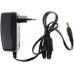 TEMPO DI SALDI 2 Amp 12 Volt Power Supply for 2.1/5.5mm CCTV Camera and LED Strip