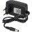 TEMPO DI SALDI 2 Amp 12 Volt Power Supply for 2.1/5.5mm CCTV Camera and LED Strip