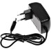 TEMPO DI SALDI 2 Amp 12 Volt Power Supply for 2.1/5.5mm CCTV Camera and LED Strip