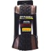 Pirelli Cinturato Gravel M Bike Tyre