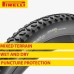 Pirelli Cinturato Gravel M Bike Tyre