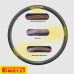 Pirelli Cinturato Gravel M Bike Tyre