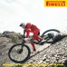 Pirelli Cinturato Gravel M Bike Tyre