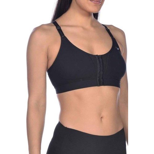 ARENA Damen Sujetador Flora C-Cup Sport-BH