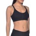 ARENA Damen Sujetador Flora C-Cup Sport-BH