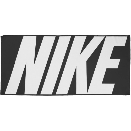 Nike Unisex - Adult Cooling Small Towel Towel