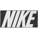 Nike Unisex - Adult Cooling Small Towel Towel