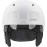 Uvex Unisex Youth Heyya Pro Ski Helmet