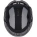 Uvex Unisex Youth Heyya Pro Ski Helmet