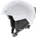 Uvex Unisex Youth Heyya Pro Ski Helmet