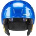 uvex Heyya Unisex Youth Ski Helmet