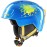 uvex Heyya Unisex Youth Ski Helmet