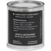 Chalk Paint Everything® Olive water-based chalk paint for all surfaces, easy to use without unpleasant odours – extra matt chalk paint (250 ml).