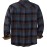 Legendary Whitetails Men's Legendary Flannel Button Down Shirt