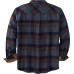 Legendary Whitetails Men's Legendary Flannel Button Down Shirt