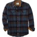Legendary Whitetails Men's Legendary Flannel Button Down Shirt