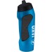 JAKO Unisex - Adult Premium Water Bottle, (0) 0.75 Litre, Blue
