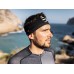COMPRESSPORT - Lauf-Stirnband - Thin oder Headband ON/Off Anti-Transpirations-Stirnband - Ultraweiche Fasern mit schnellem Trocknen