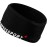 COMPRESSPORT - Lauf-Stirnband - Thin oder Headband ON/Off Anti-Transpirations-Stirnband - Ultraweiche Fasern mit schnellem Trocknen