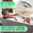 Kitchen Helpis® 2 universal bath plugs, diameter 72 mm, rust-free and high-gloss chrome-plated, 100% leak-proof thanks to precise double seal, plug for all standard bathtubs as height adjustable