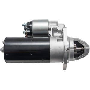 Magneti Marelli 063720040010 Motor Avv Lombardini