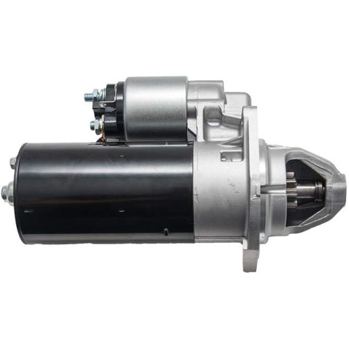 Magneti Marelli 063720040010 Motor Avv Lombardini