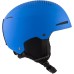 ALPINA Zupo Stylish and Safe Children's Hard Shell Helmet with Removable Ear Pads, Innovative Ventilation System, Optimal Shock Absorption