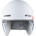 ALPINA Zupo Stylish and Safe Children's Hard Shell Helmet with Removable Ear Pads, Innovative Ventilation System, Optimal Shock Absorption