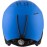 ALPINA Zupo Stylish and Safe Children's Hard Shell Helmet with Removable Ear Pads, Innovative Ventilation System, Optimal Shock Absorption