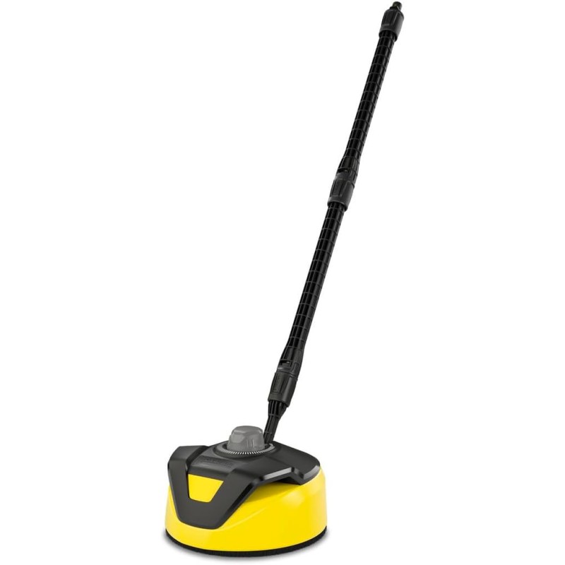 Kärcher 2.644-084.0 T 5 T-Racer Surface Cleaner