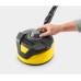 Kärcher 2.644-084.0 T 5 T-Racer Surface Cleaner