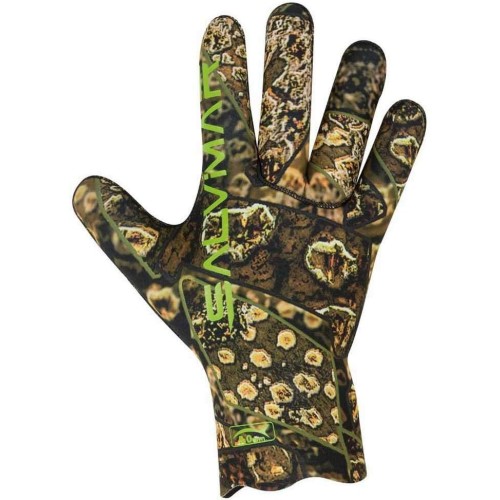 SALVIMAR Guanto Krypsis Diving Glove