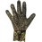 SALVIMAR Guanto Krypsis Diving Glove
