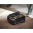 Stanley FatMax 18V Fast Charger SFMCB14 (4A Charging Current for Fast Charging, Can be Used for All Stanley FatMax 18 Volt V20 Series Batteries, with LED Charge Status Indicator with 4 Display Modes)
