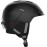 Salomon Icon LT Access Women's Helmet Ski Snowboard