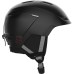 Salomon Icon LT Access Women's Helmet Ski Snowboard