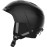Salomon Icon LT Access Women's Helmet Ski Snowboard