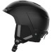 Salomon Icon LT Access Women's Helmet Ski Snowboard